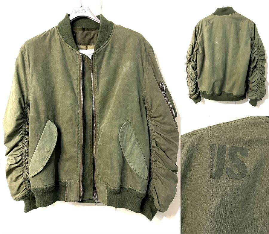 c57a9410c949ef6a447591ce9e0b22