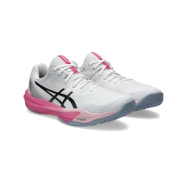Nike Zoom Rival Waffle 5 ナイキ | Pay ID