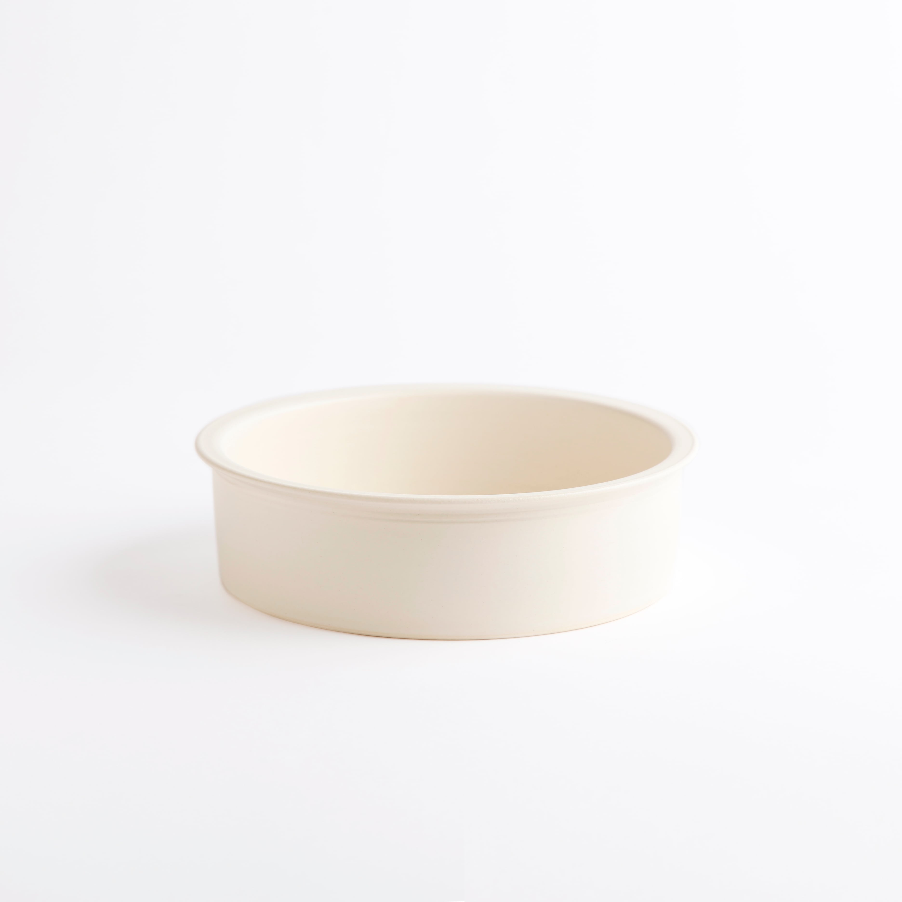 大谷哲也❁︎新品 平鍋 深 18cm