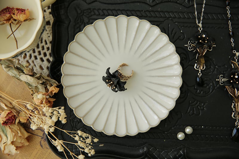 c57b2d6c1e533d469850f6e2ac3282