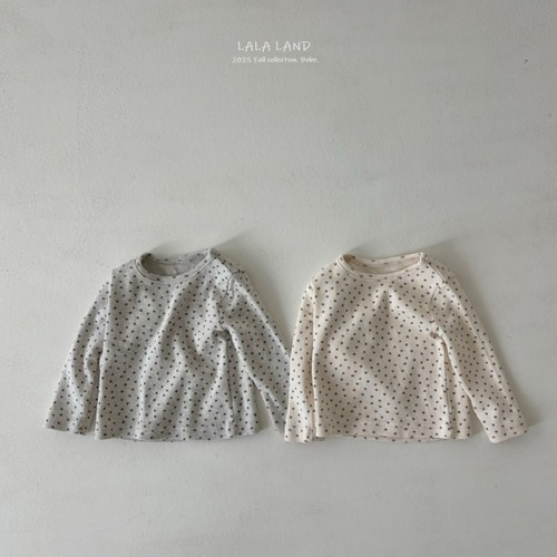 即納⌇﻿lalaland / ( bebe ) fly T