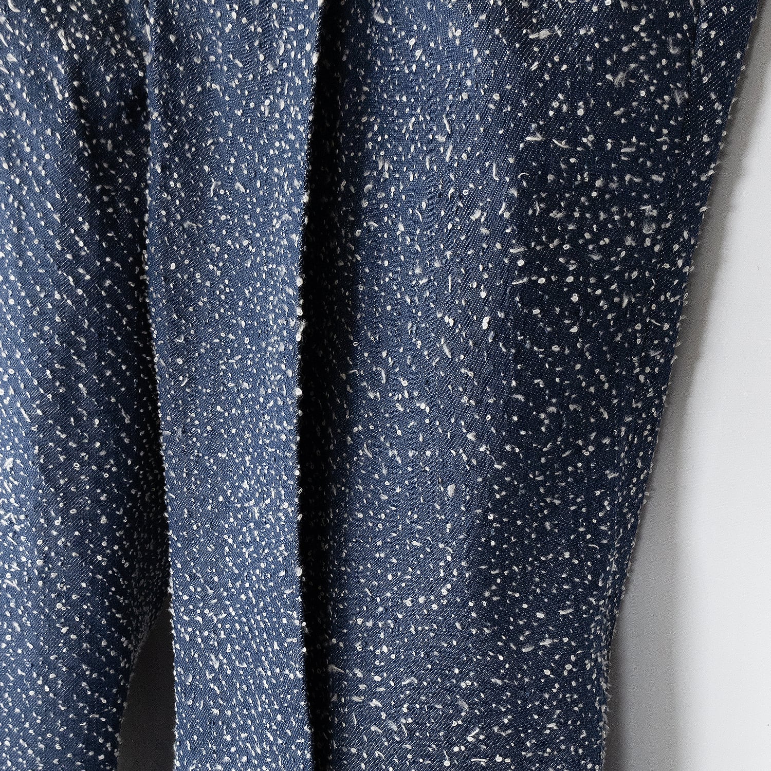 UNEEK BASEMNT - Discover independent style.