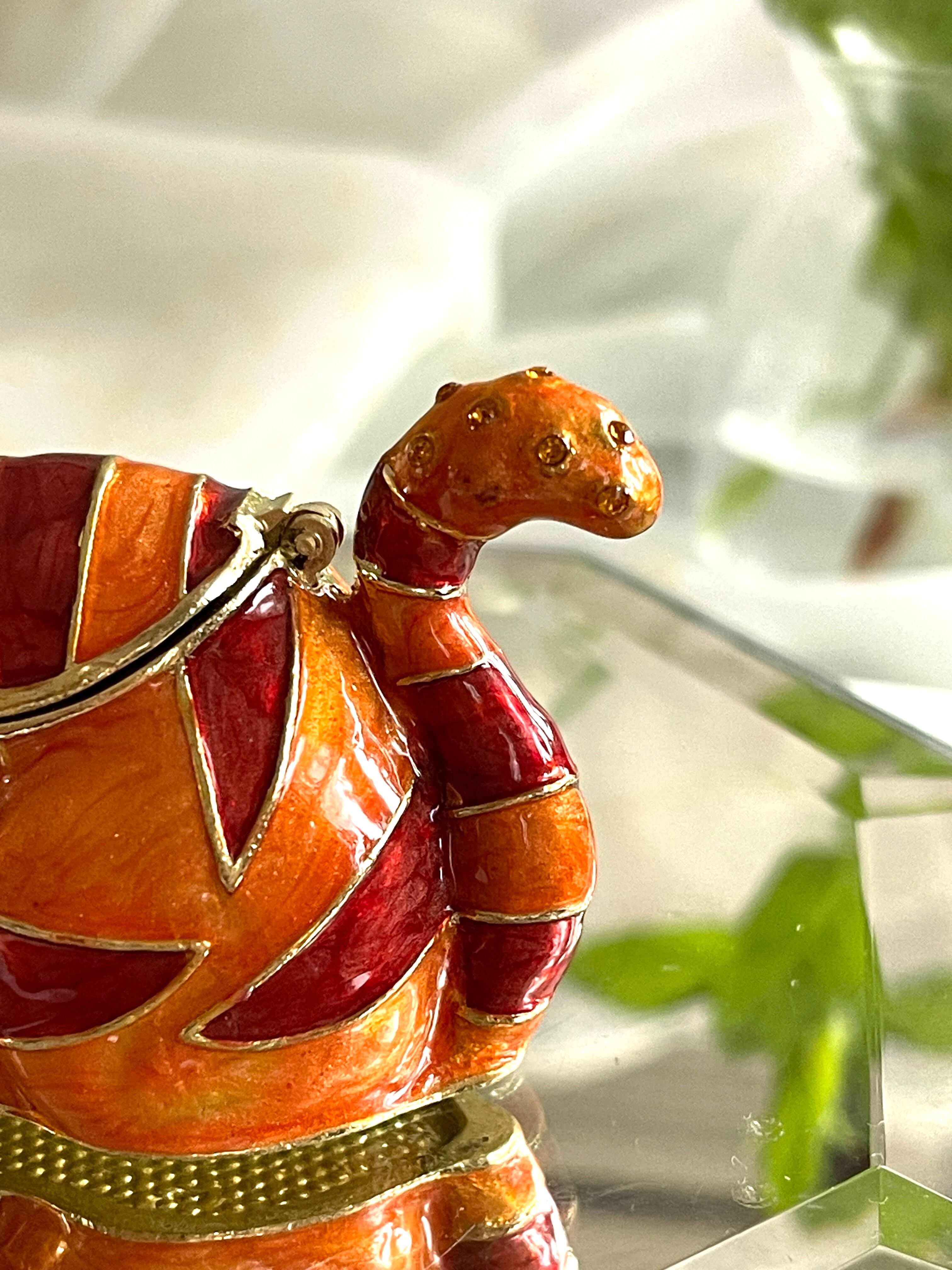 米国限定モデル☆企業物☆エナメル七宝製☆ 新作紹介】クレドール エナメル限定モデル 2020 | (株)ハナジマ 東京都