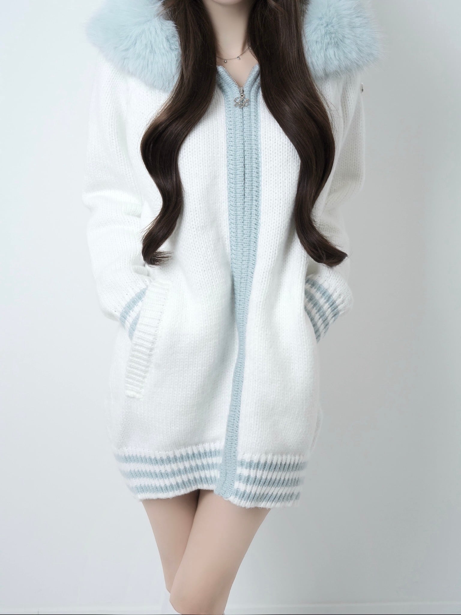 ワンピース/コンビネゾン | Lumignon