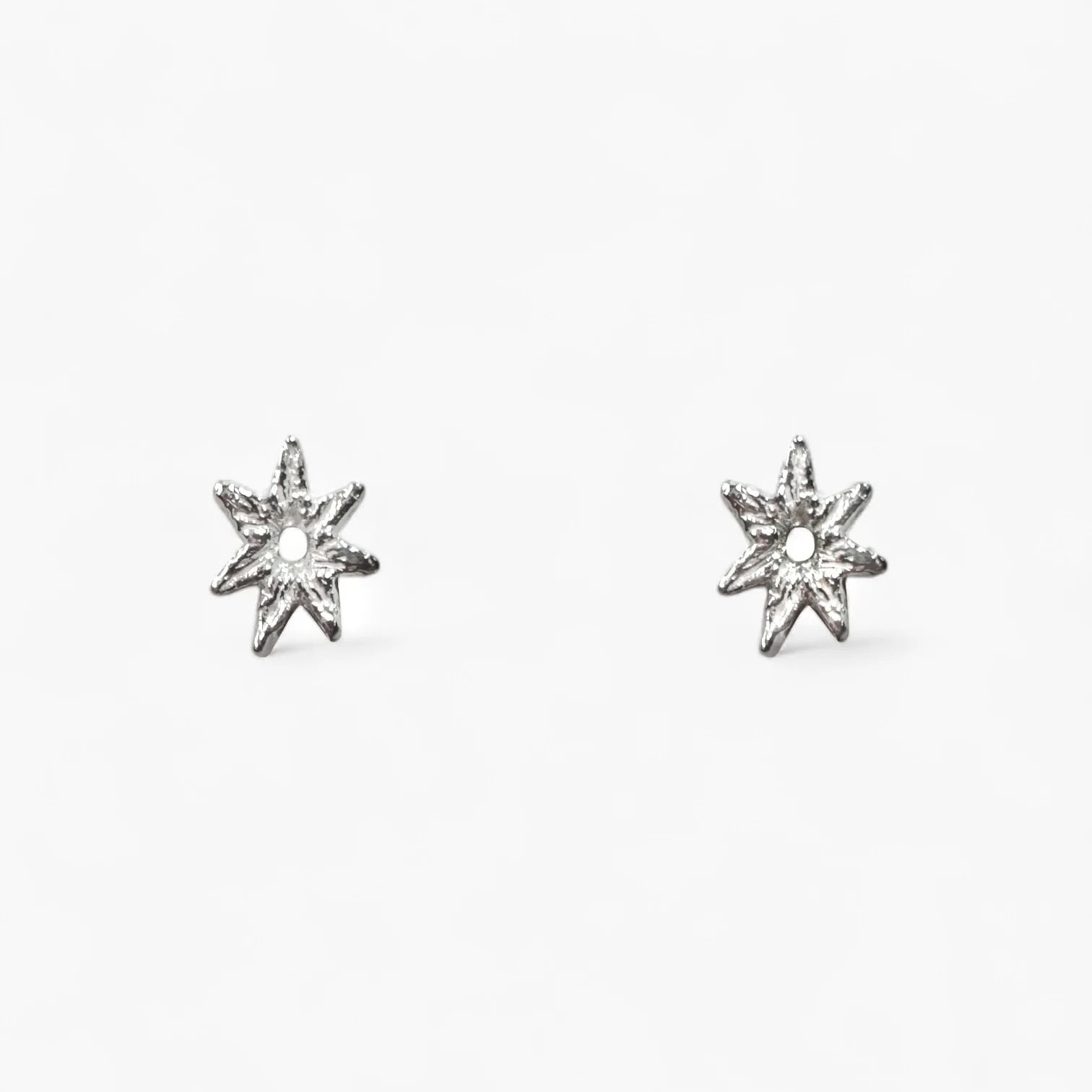 KAORU by atelier kaoru Kyoto【カオル】モデロ チェーンピアス S