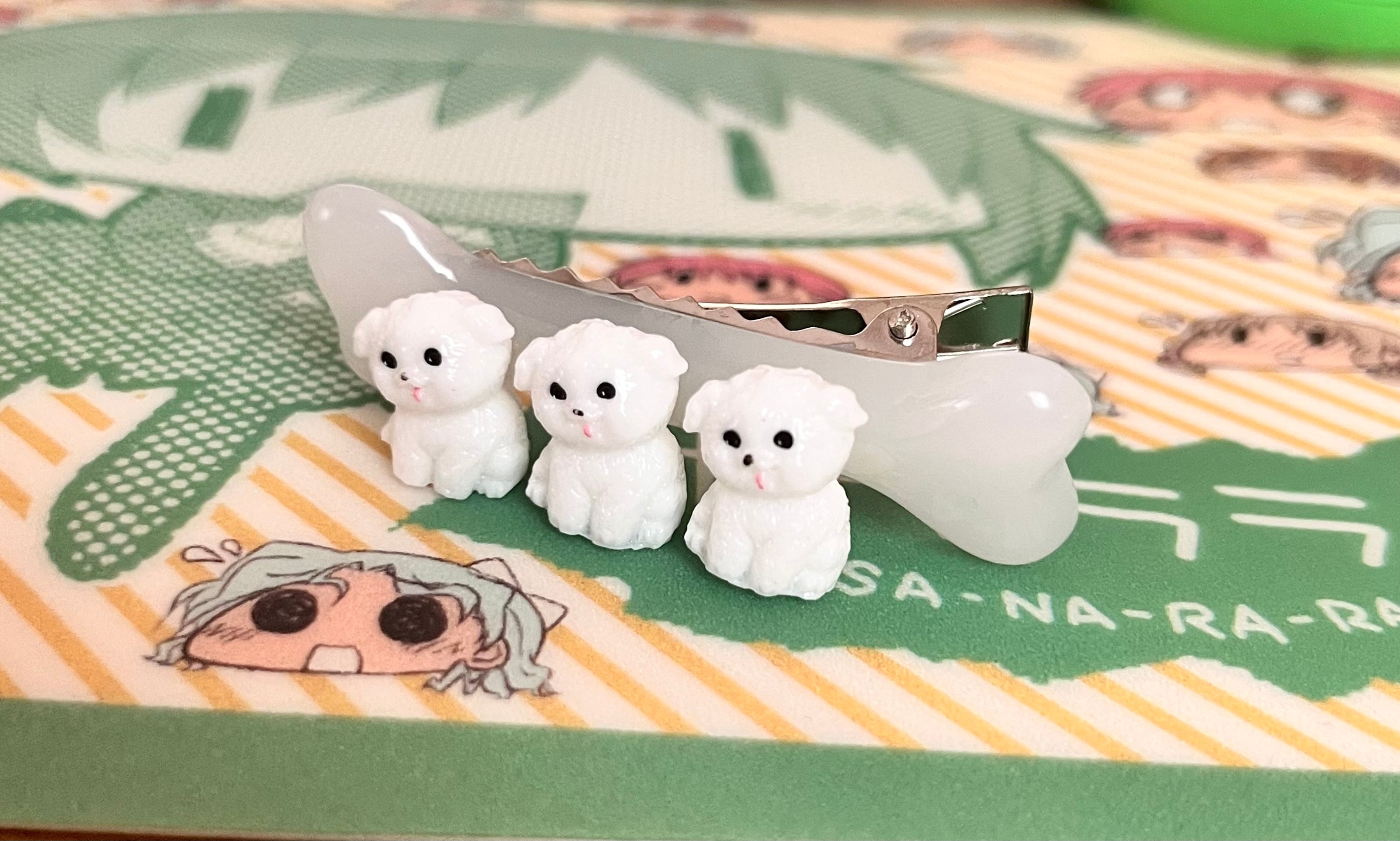 ♯Jum17FZ リラックマ だららんイヤホンジャックアクセサリー3 7種