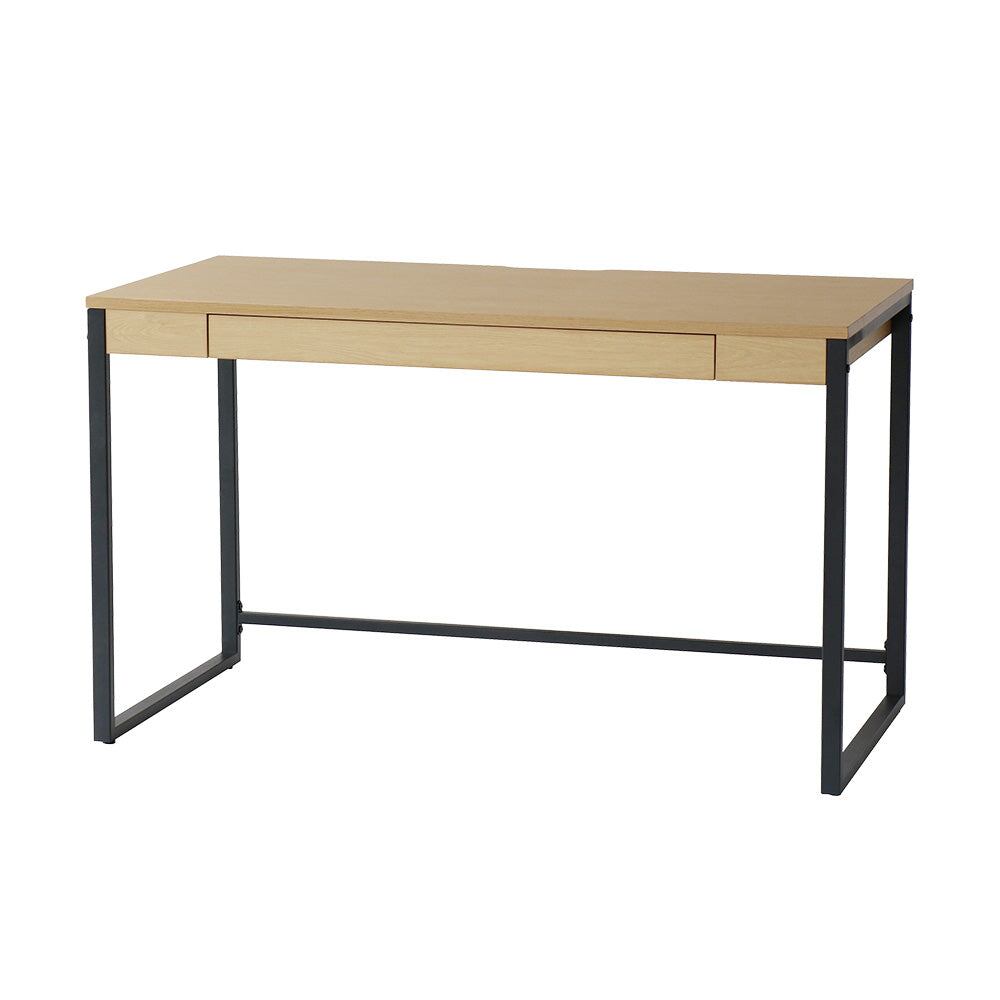 デスク Simple Desk ワークデスク パソコンデスク 学習机 勉強机 平机