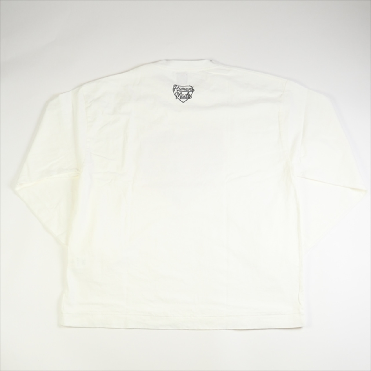 Size【L】 HUMAN MADE ヒューマンメイド 23AW GRAPHIC L/S T-SHIRT #4 