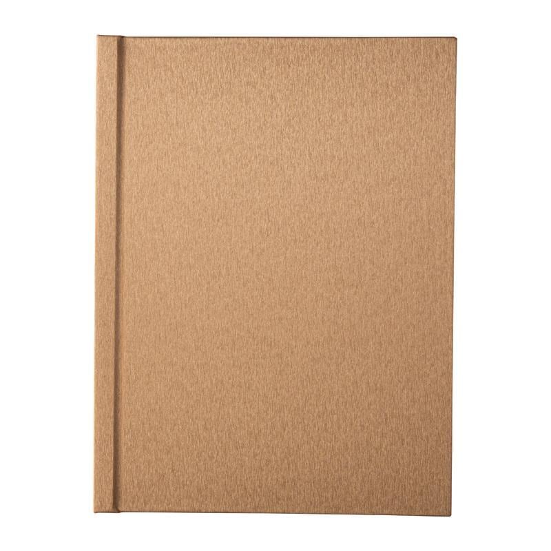 SOL-1 （税抜定価3,400-）（A4レールタイプ 4ページ仕様 10ページまで