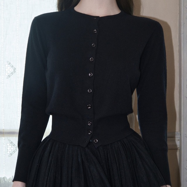 Soleil Tiered Dress