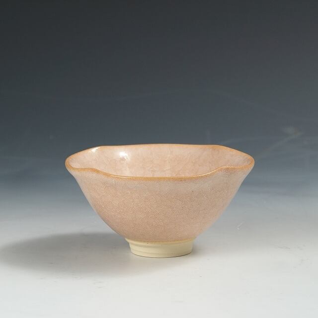 近代工芸人気作家 梅田正弘｜UMEDA Masahiro ( 大阪-三重県, 1937