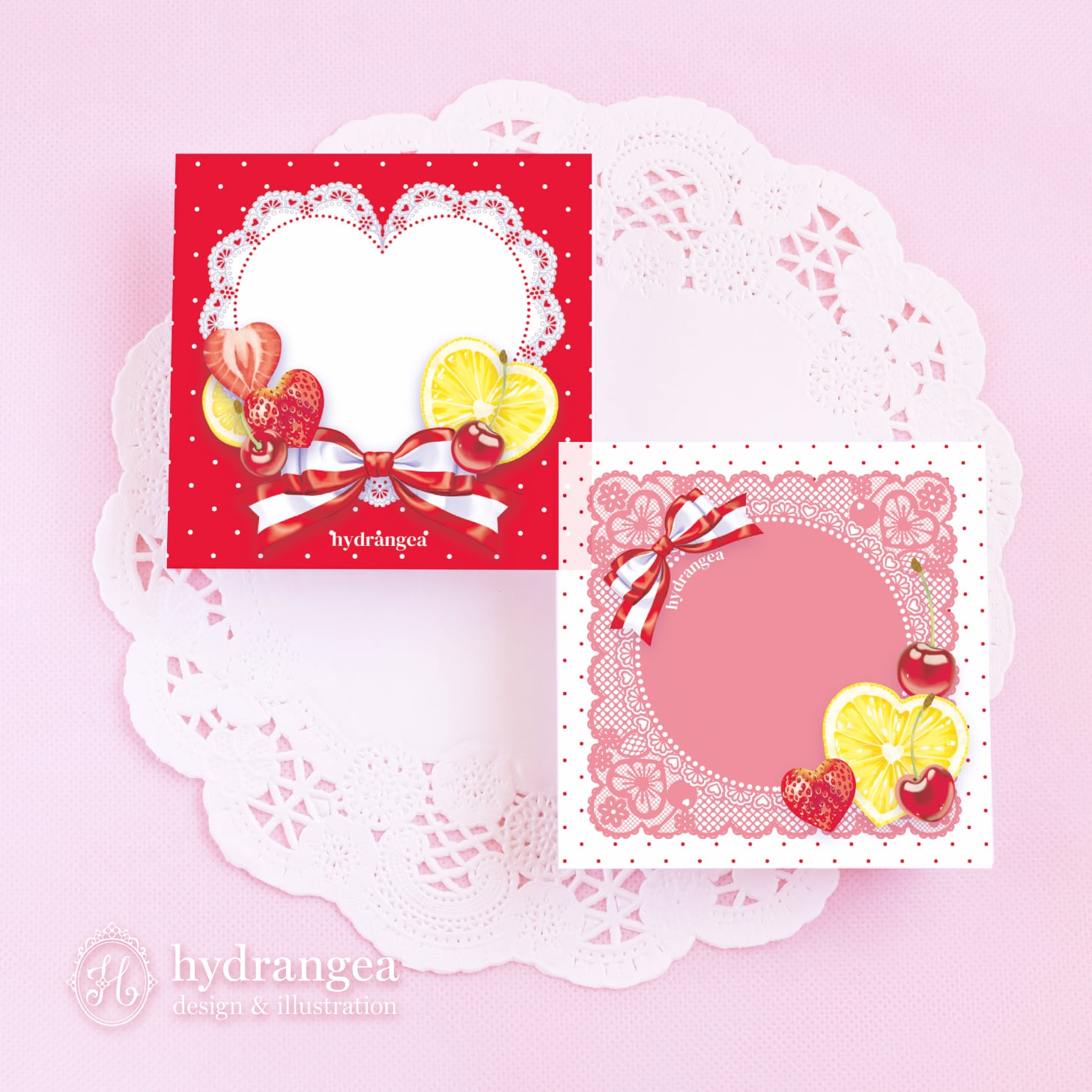 ♡hydrangea メモ♡ c57e3c2602e1779bebd30d3b16e80d