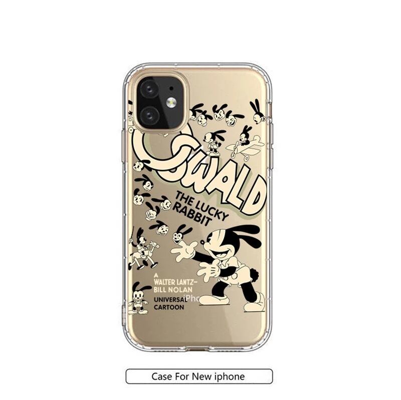 即納商品 送料無料 イラスト 透明 Iphone Iphoneケース スマホケース Selectshop Aya