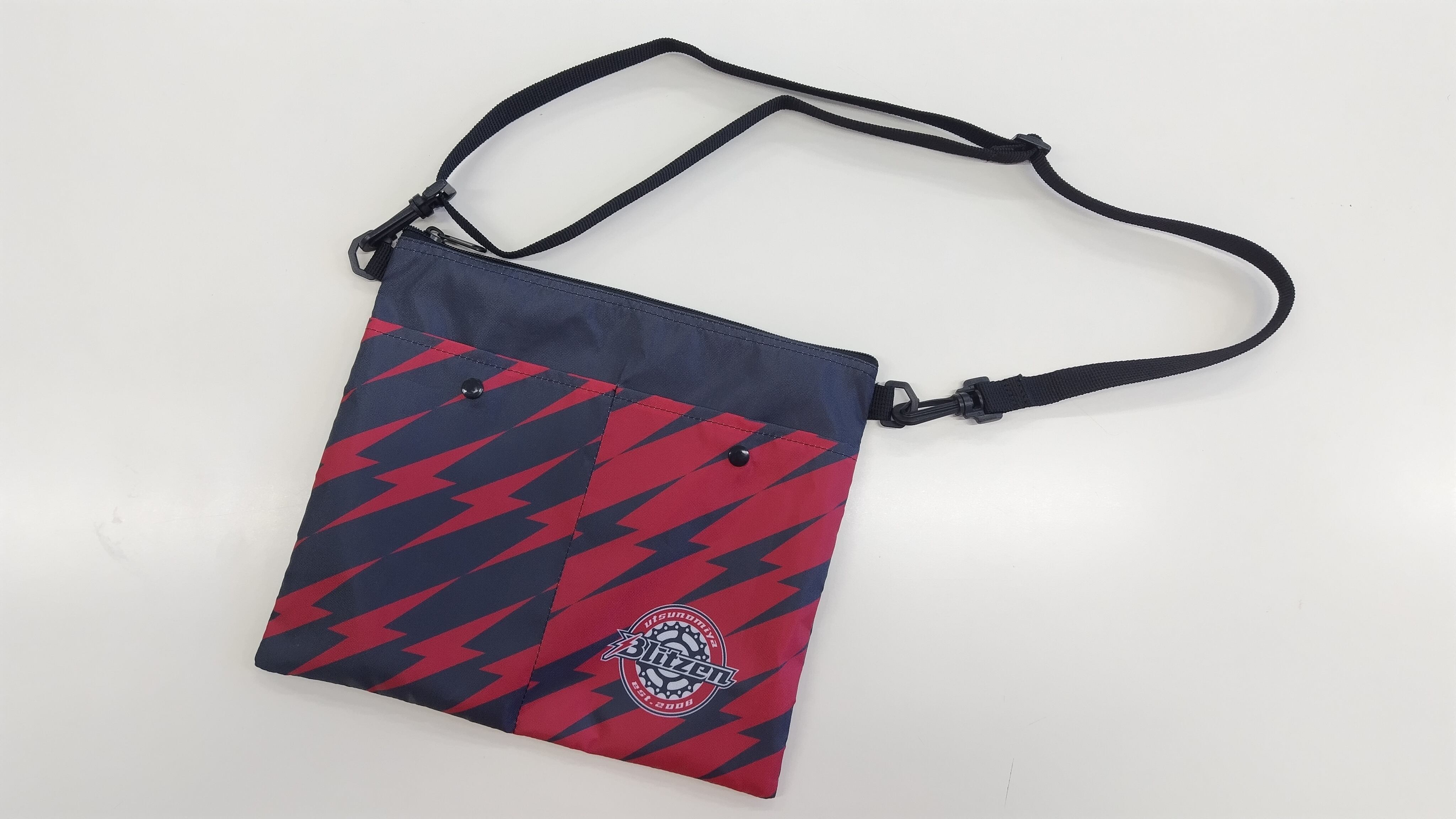 アパレル | Blitzen online shop