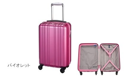 c57ee7a854c23671c25ed8352a8b6e