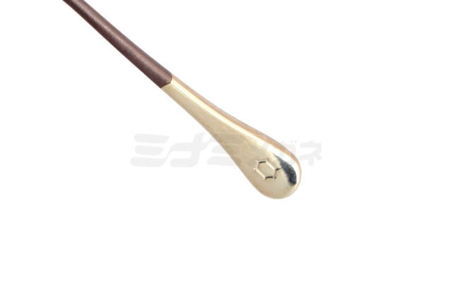 KameManNen メガネ KMN-1000 MBR 丸眼鏡 カメマンネン 鯖江 日本製 正規品-5枚目