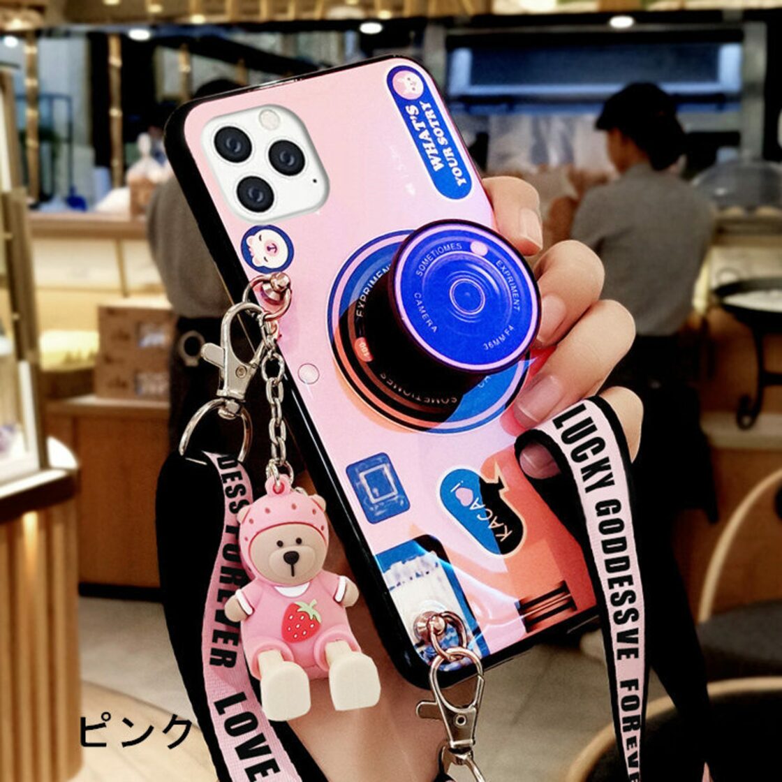 送料無料！iPhone 11 Proケース iPhone11 Proカバー アイフォン11 プロ 