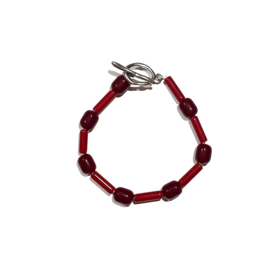 最高級スーパーセブン花火付き！オーラライト23貔貅！ | Pay ID