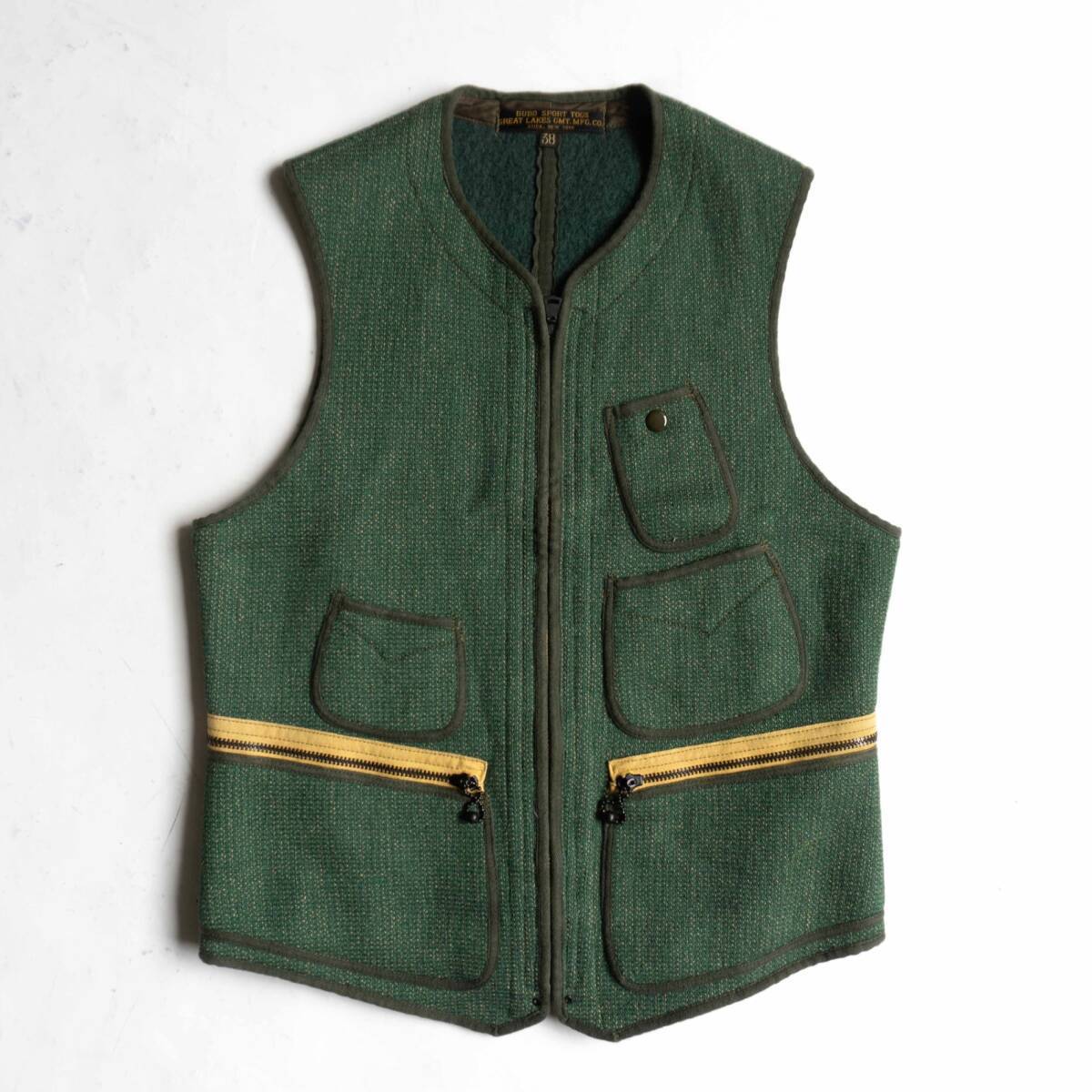 美品】FREEWHEELERS UNION SPECIAL OVERALLS【STEAM DONKEY OVERALLS
