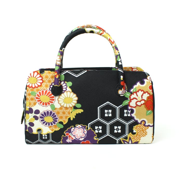 c57f8d4f0082b0bd9860a7d20ab63a