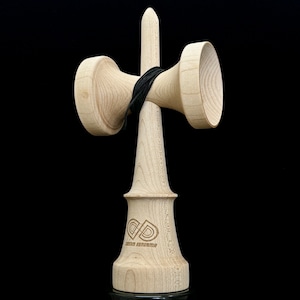 DreamKendama DAMA parts selection KEN ONLY TestModel Type:γガンマ