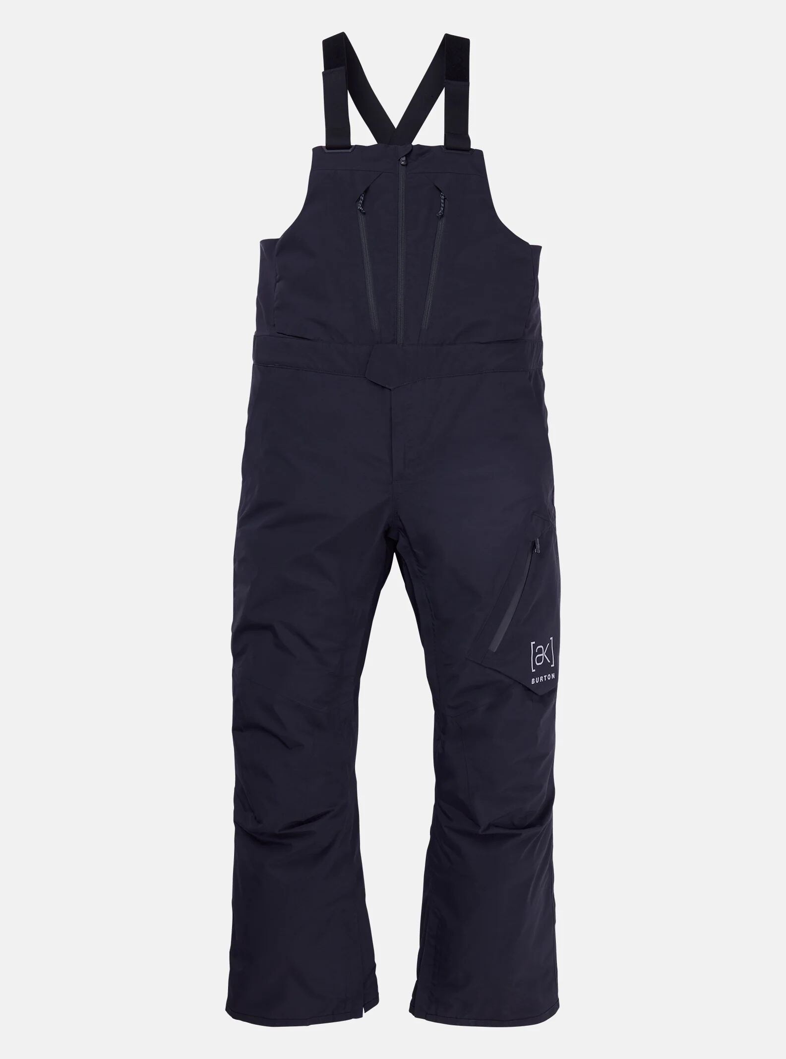送料無料】【20%OFF】Burton(バートン) TD ONE PIECE(トドラー 2L