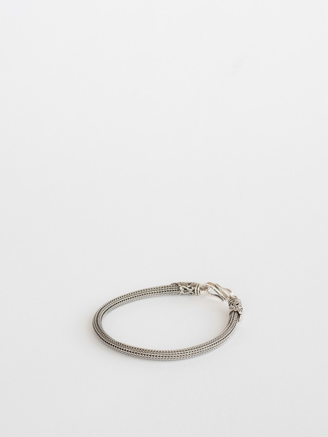 Chain Bracelet / Gerochristo