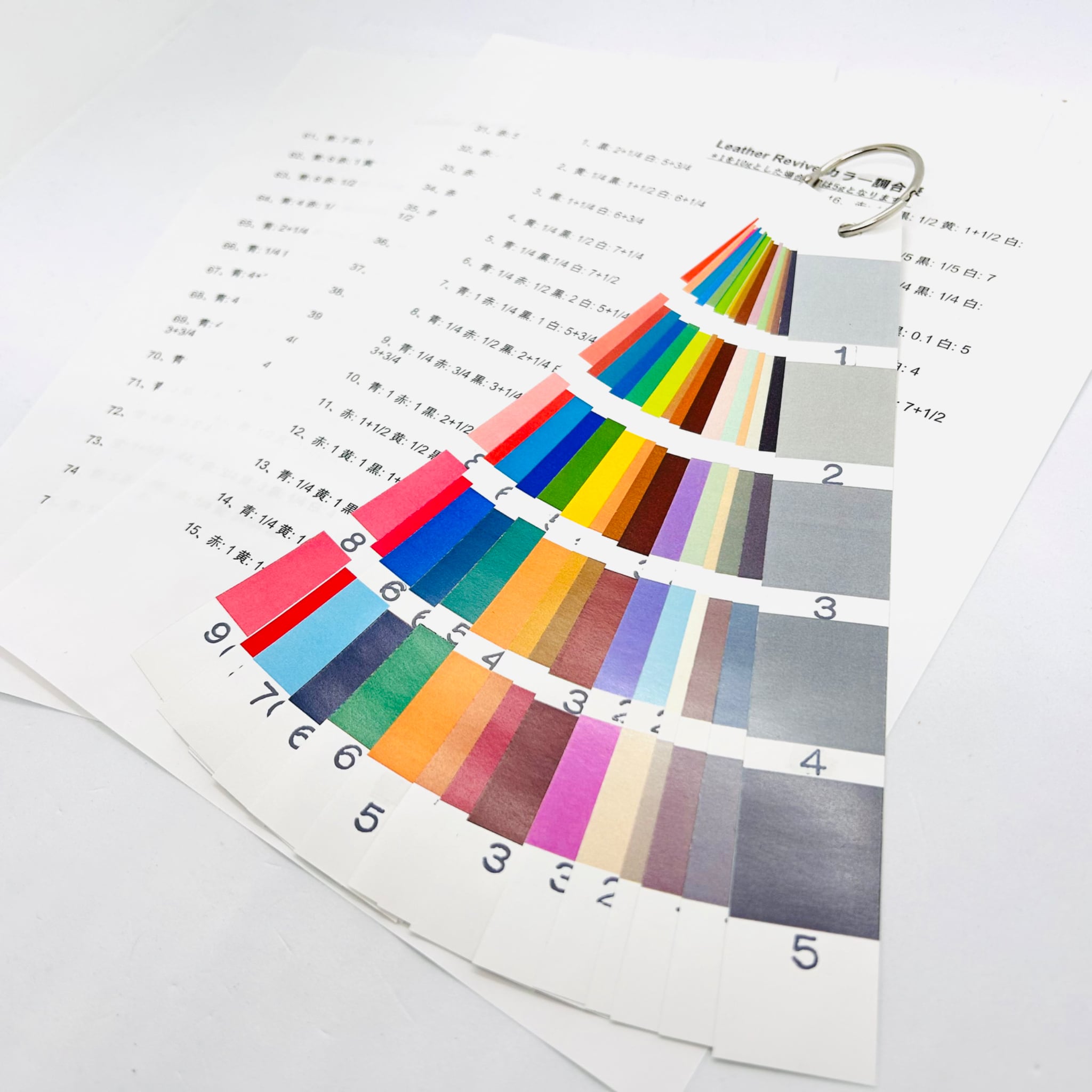 c580519d8ea8e56beab2728d141439