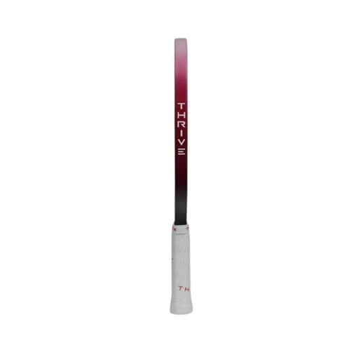 FURY ELONGATED 15.5 MM (GEN 3.5 POWER SERIES) | yanesenmeow