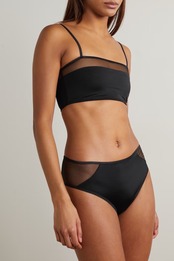 GIGI ショーツ エルス