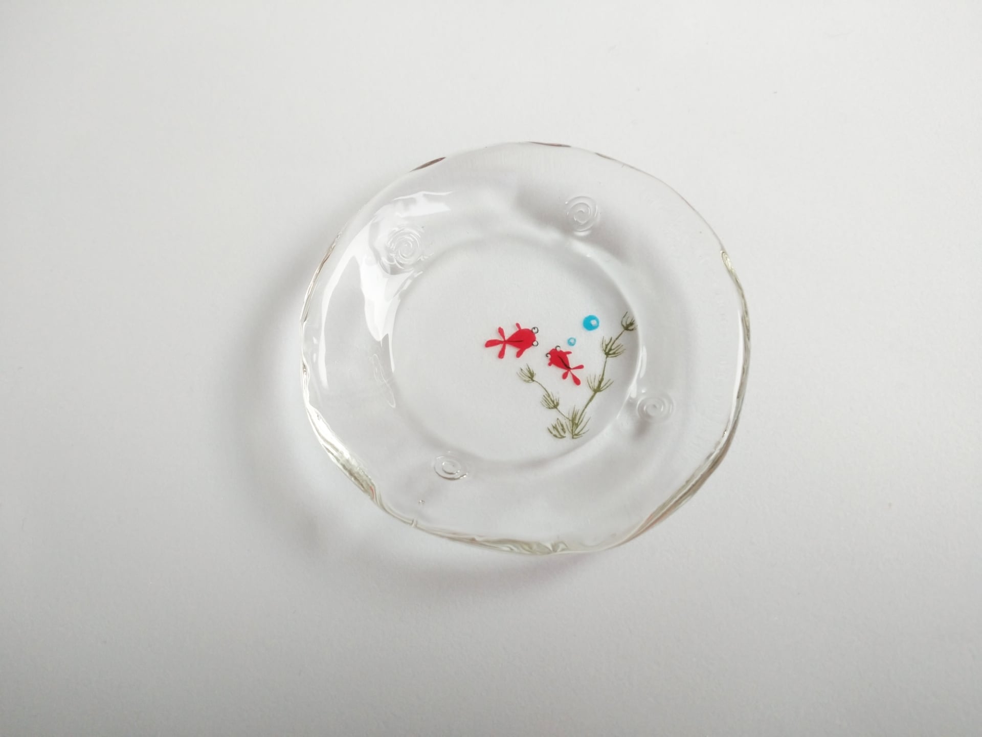 安藤陶器