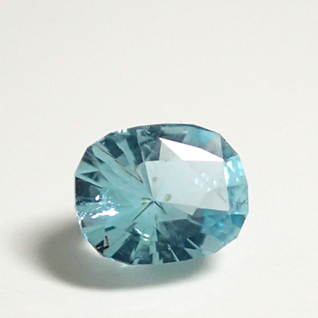 A006 トルマリン　2.79ct