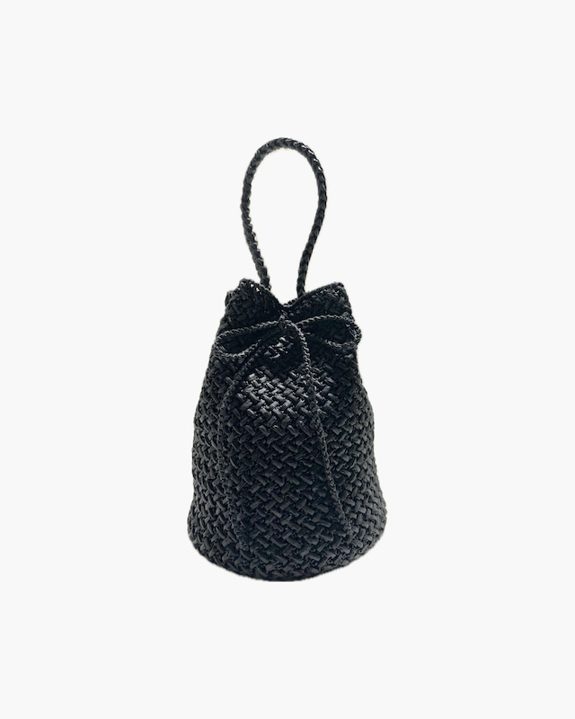 Kinchaku bag