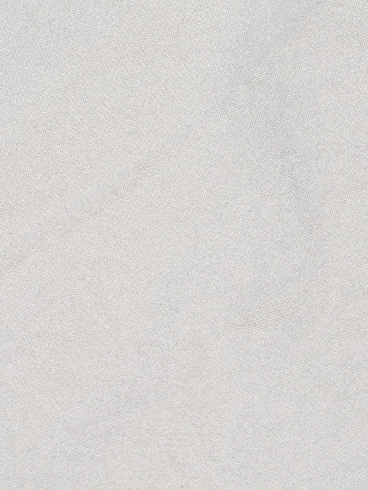 Sun Dried S/S Open Collar Shirts