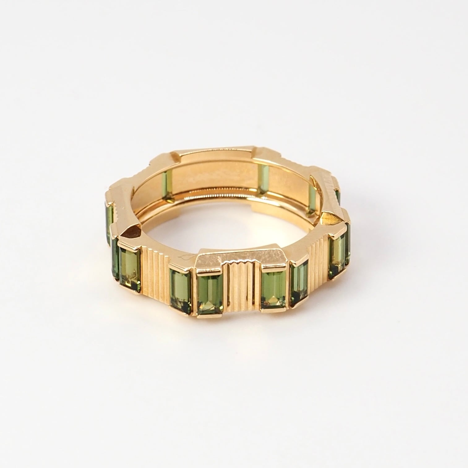 c5819ff064d625ff57aa1d422cc47e