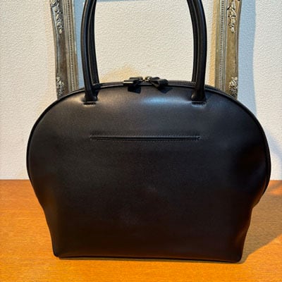 B.stuff　ボストンバッグ
