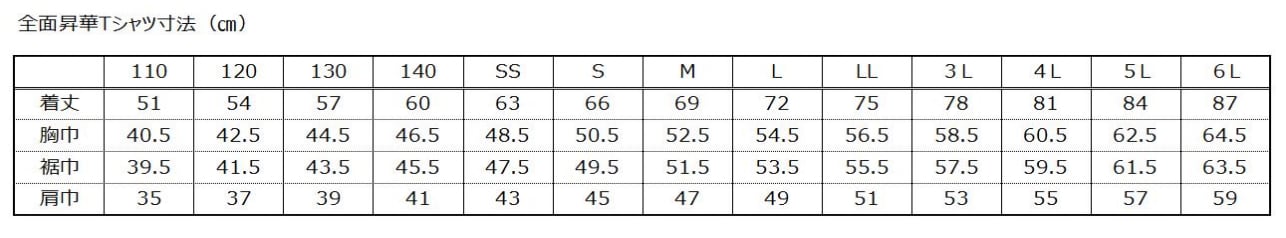 【受注生産商品】藤宮もな生誕記念 フルグラフィックユニフォーム【5月16日以降のお届け】
