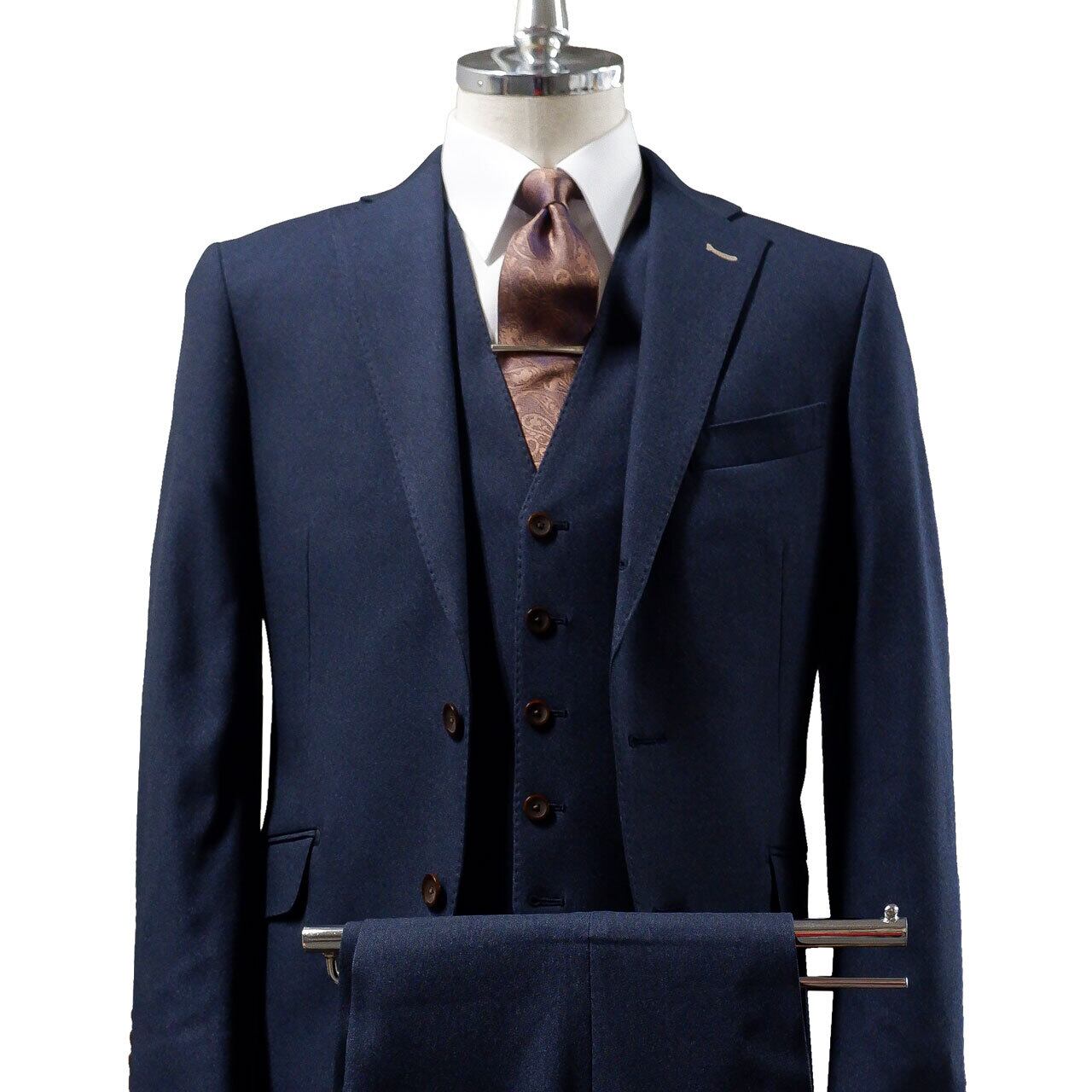 ギラヴァンツ北九州 2025シーズン オフィシャルネクタイ | ORDER BOX