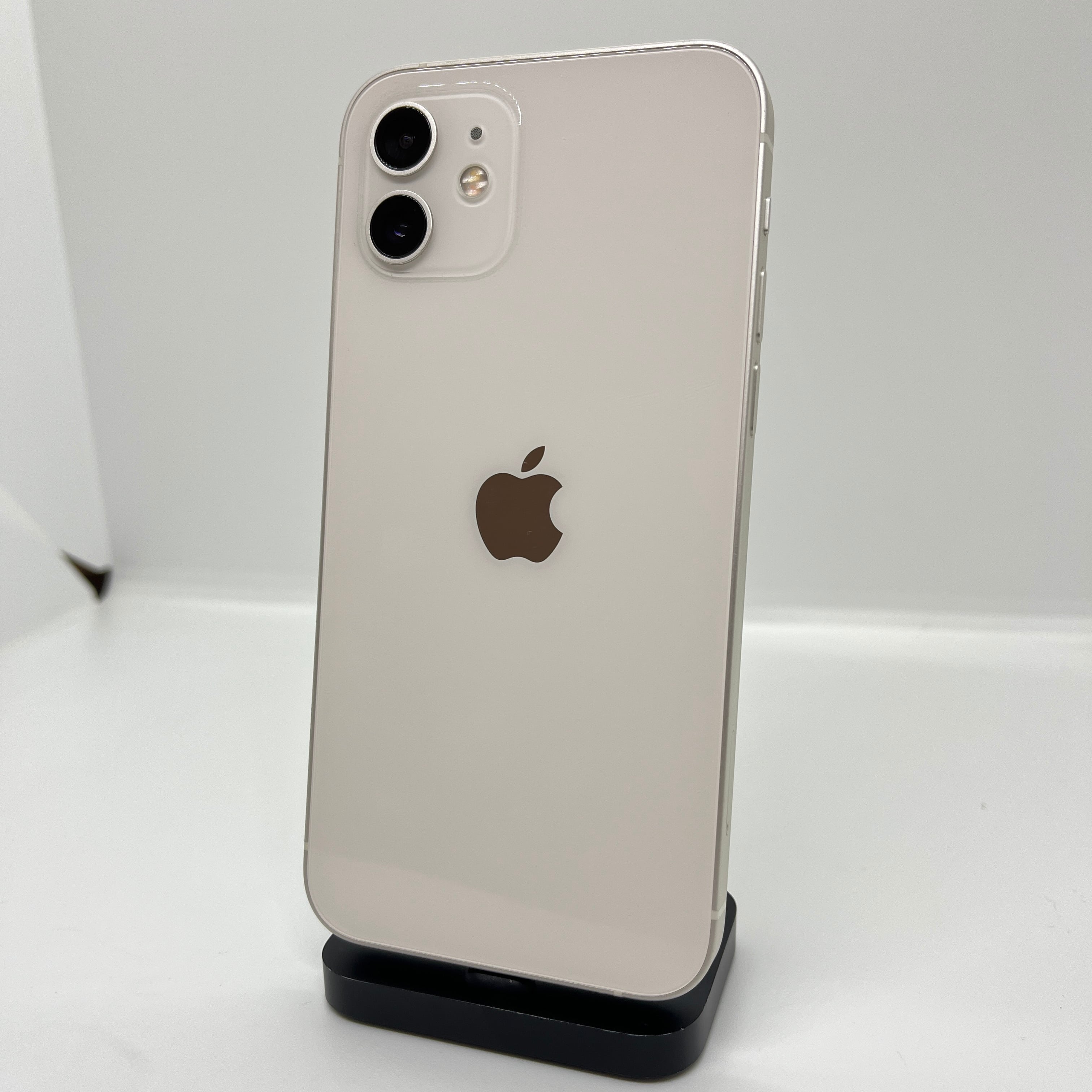 激安ジャンク】iPhone11Pro 256GB ゴールド【SIMロック解除済み