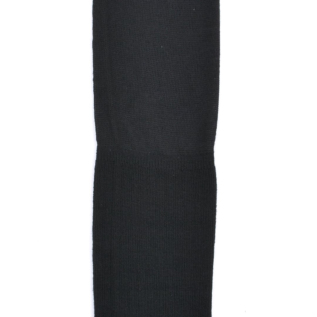 ルーズニーハイソックス | VOLCAN&APHRODITE