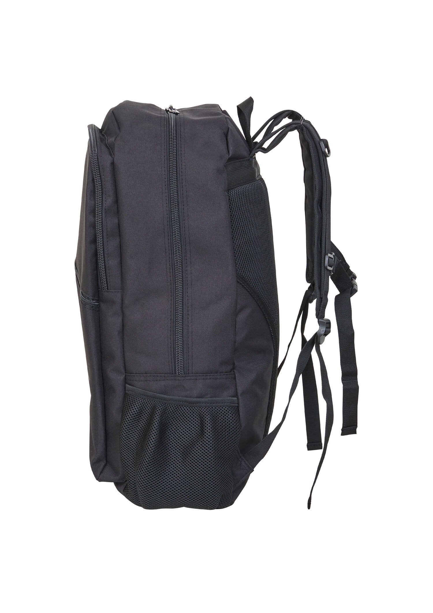 SPB-003 デイバック45ℓ(ブラック) | sceptre