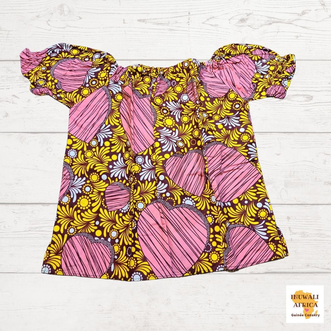 c5840b3564cc3e1fb464f6c24ea560