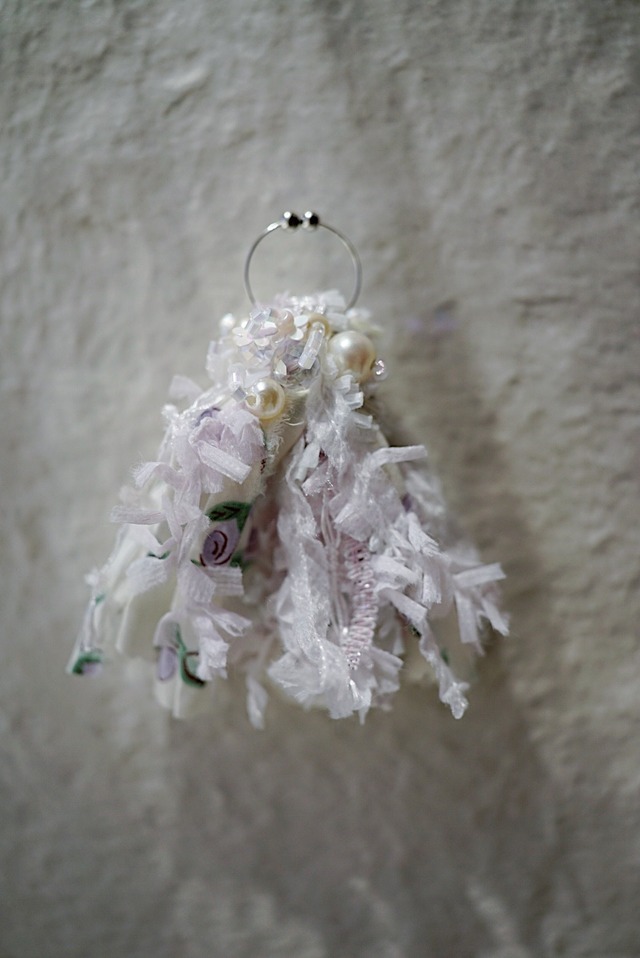 片耳earring ♡ ear cuff