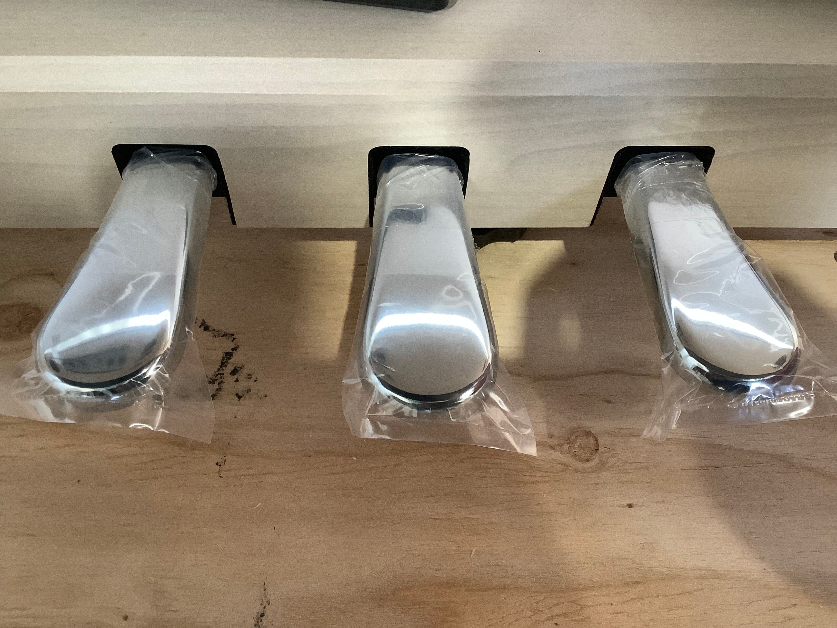 SACHIKO♡★63264　KAWAI　CA59A　23年製 ☆63264【電子ピアノ】KAWAI CA59A 23年製 | リユース専門店エプコ