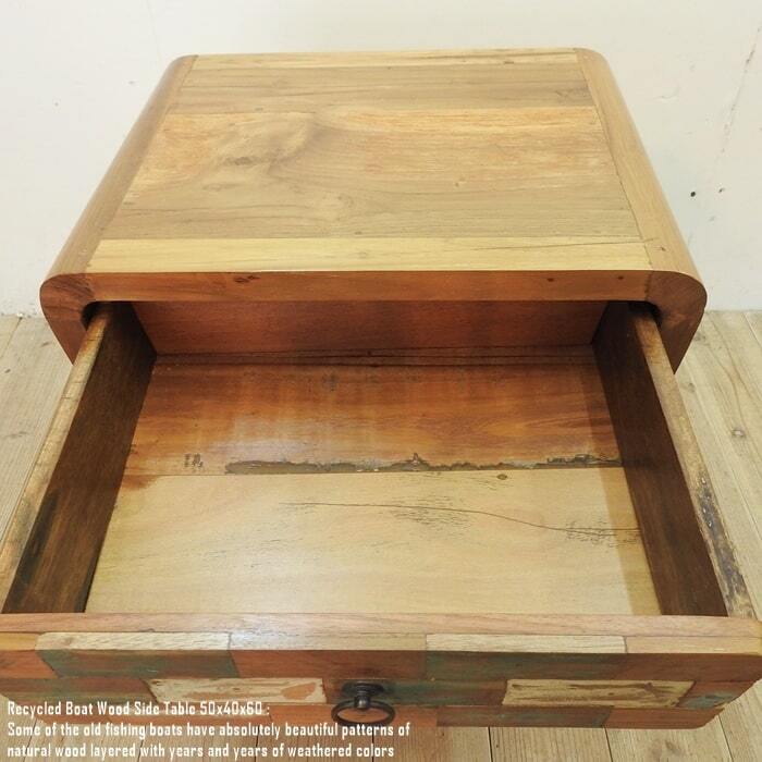 【ヴィンテージ】古材を使ったアンティークボックス ヴィンテージ】古材を使ったアンティークボックス 【公式通販】