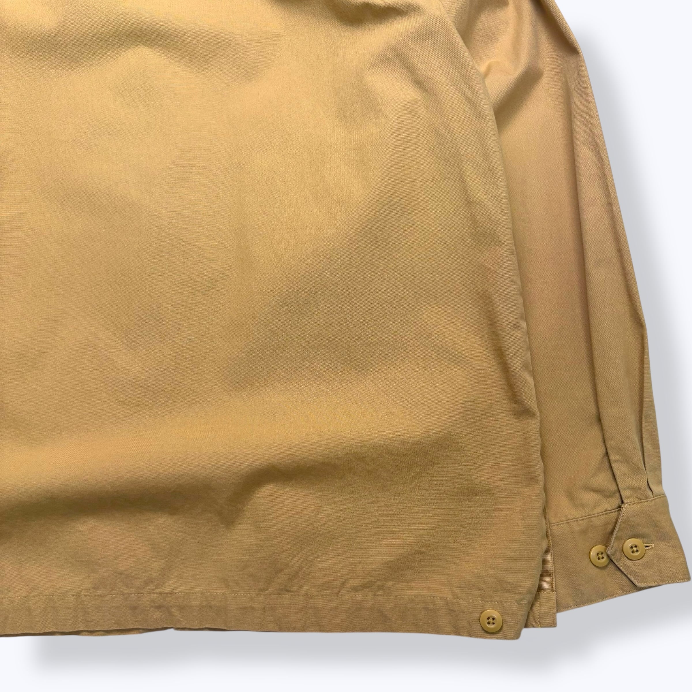 00s (F06) Patagonia Never Never Jacket 【M】 パタゴニア ネバー