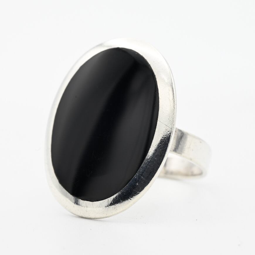 地域で探す | DÉMODÉ-Vintage Jewelry&Goods- 地域で探す | DÉMODÉ-Vintage Jewelry&Goods-