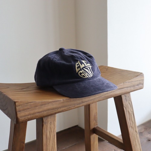 Nine Tailor " Woodruff Cap ( Purple )"