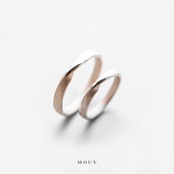 #mouvT240303
