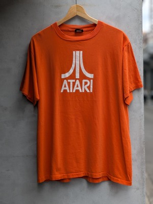 GAME COMPANY ATARI TEE